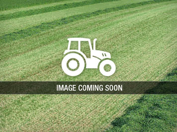 Main image Case IH JX100U